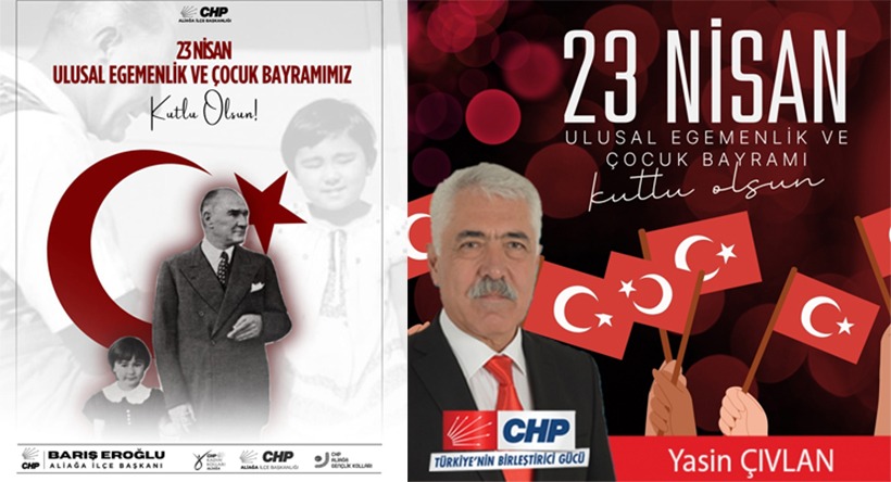 aliağa chp+ yasin çıvlan
