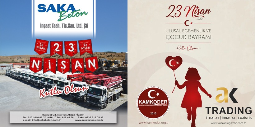 saka beton+ kamkoder