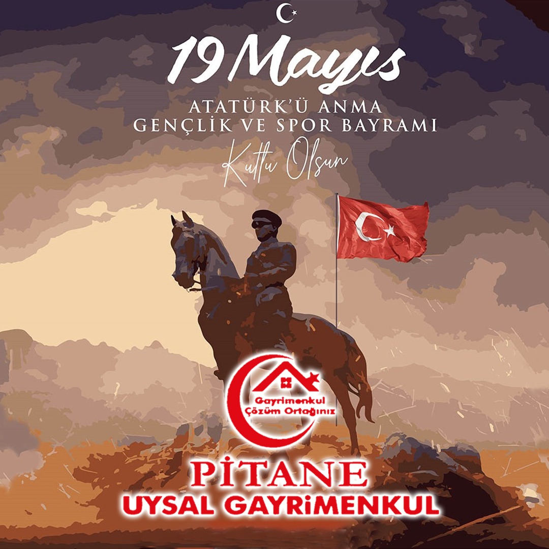 PİTANE UYSAL