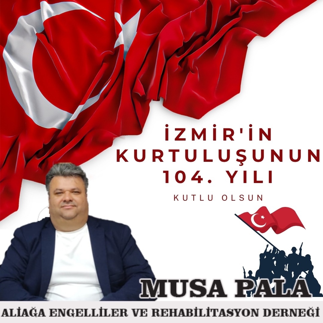 engelliler dermeği