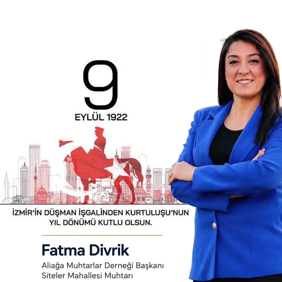 FATMA