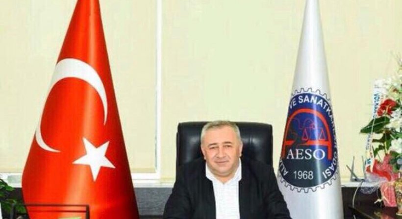 Aliağa'da 78 iş yeri kapandı, 291 iş yeri açıldı