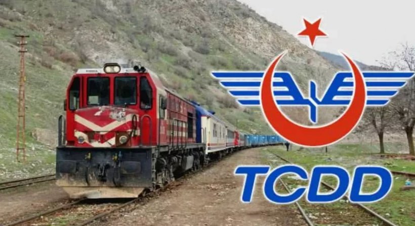 TCDD'den AKP'li avukatlara 25 milyonluk kıyak
