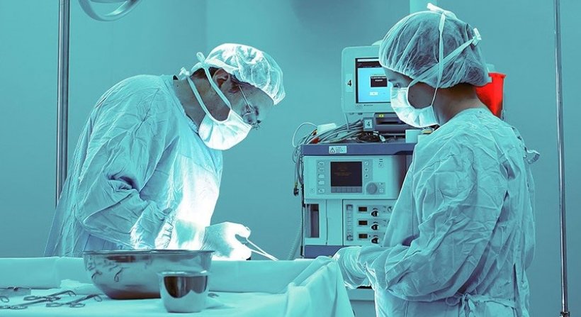 Foça'nın Sevilen Doktoru Bozkurt Taylan Aliağa Tıp merkezinde göreve  başladı,