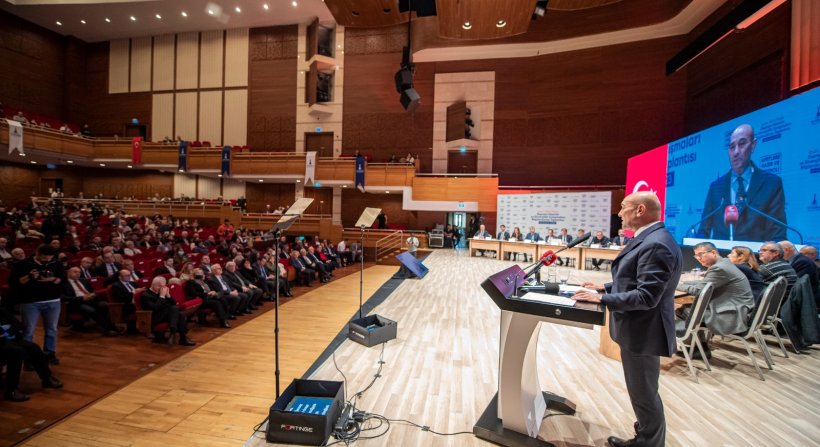 Başkan Soyer duyurdu: