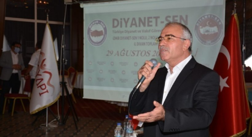 Şehit Kanları ile Yazılan Destanın Adı: Çanakkale Zaferi