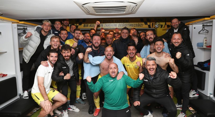 Başkan Serkan Acar'dan Aliağalılara Müjde