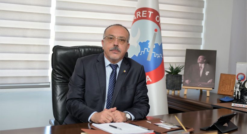 ALTO K BELGESİ HİZMETİ VERMEYE BAŞLIYOR