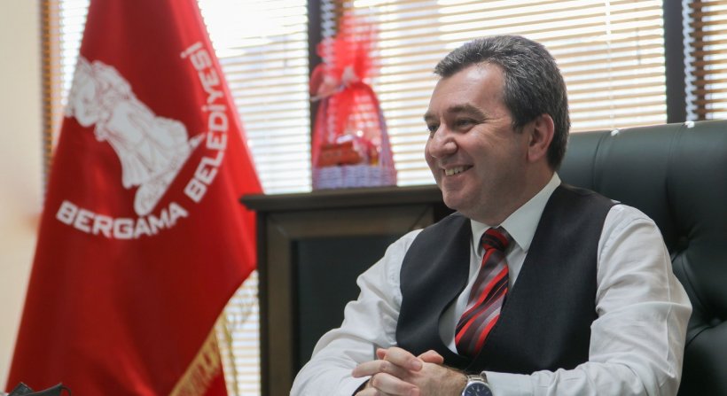 87. Uluslararası Bergama Kermesi Sanatçıları Belli Oldu