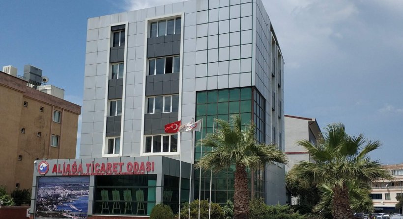 ALTO'DAN EXCEL EĞİTİMİ