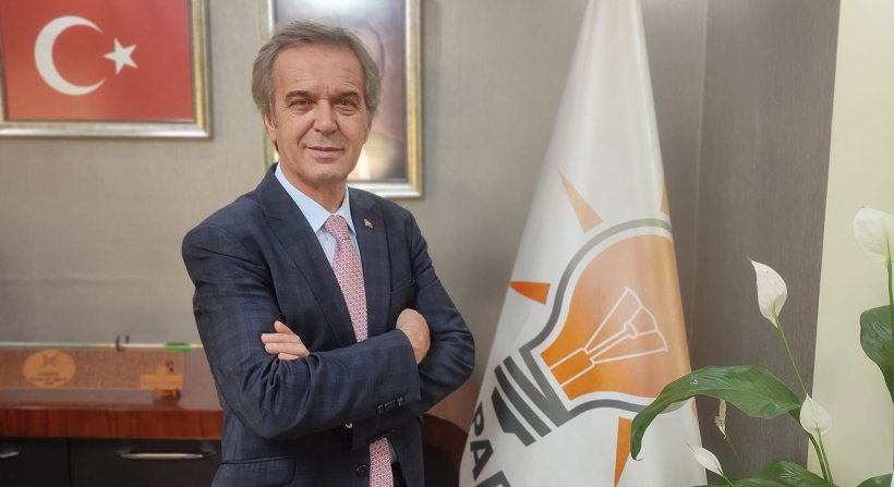 Buca 15 yıldır hizmet görmedi