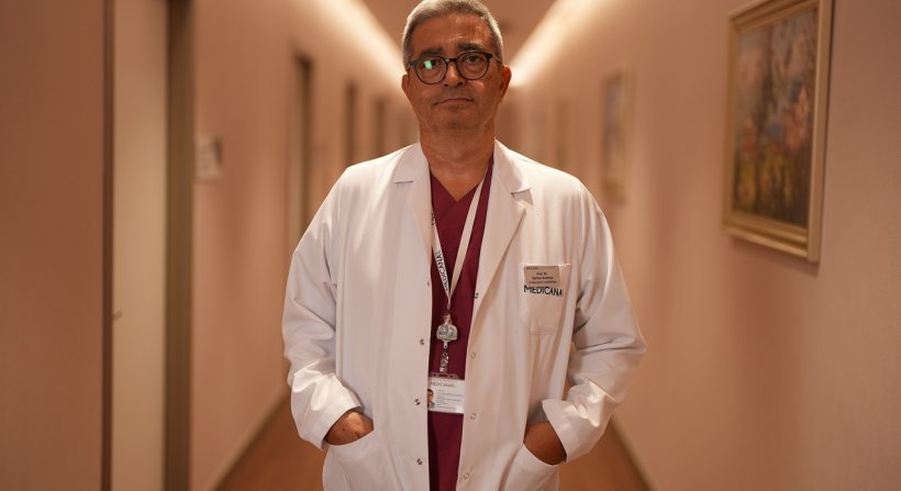 GEÇMEYEN HASTALIĞIN SEBEBİ ÜÇ FARKLI VİRÜS