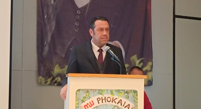 CUMHUR İTTİFAKI FOÇA BELEDİYE BAŞKAN ADAYI TANER ACAR SESLENDİ: