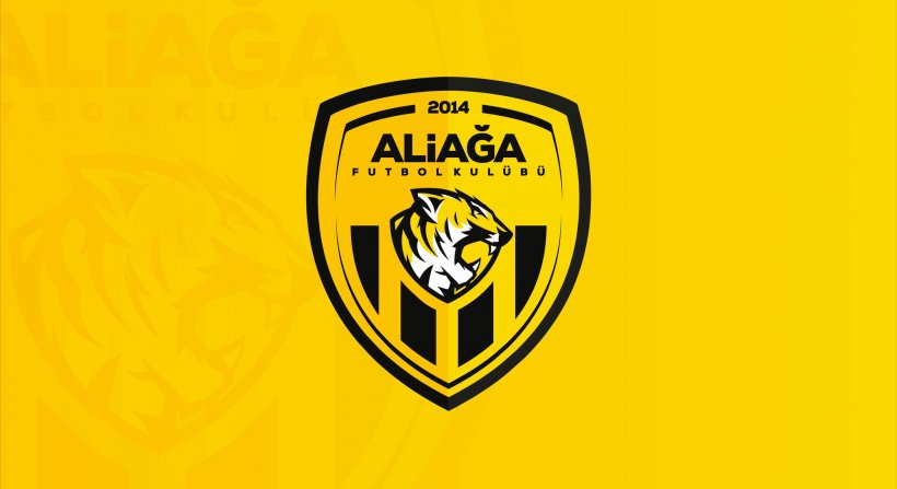 Aliağaspor FK'nın Rakipleri Belli Oldu