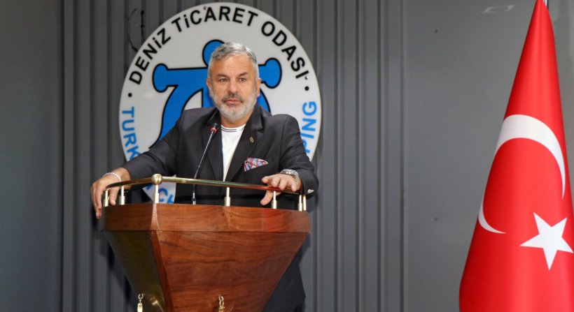 DTO ALİAĞA TEMMUZ AYI MECLİS TOPLANTISI GERÇEKLEŞTİ