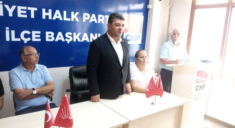 ‘Eğitim Sisteminde Acilen Yapılması Gerekenler'