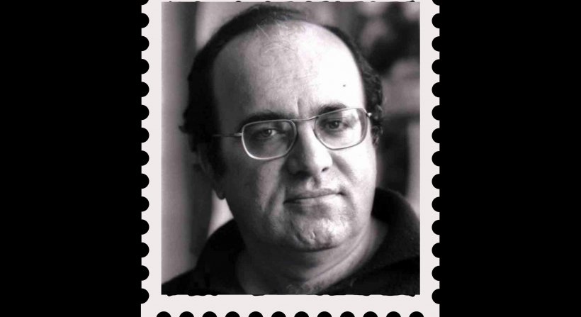 UĞUR MUMCU'NUN MİRASINI KORUMAYA DEVAM EDECEĞİZ