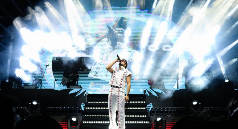 ALİAĞA'DA 103 YILLIK ZAFER, GURUR VE COŞKUYLA KUTLANDI