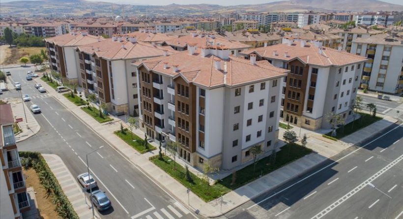 Aliağa Emniyetinden 