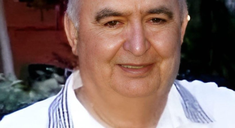 BERGAMA'NIN ACI KAYBI